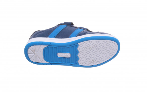 KARHU BASBY VELCRO_MOBILE-PIC5
