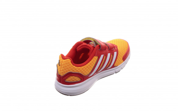 ADIDAS LK SPROT CF K_MOBILE-PIC3