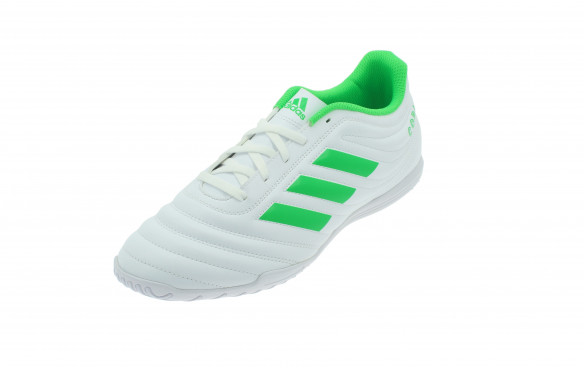 adidas COPA 19.4 IN TodoZapatillas