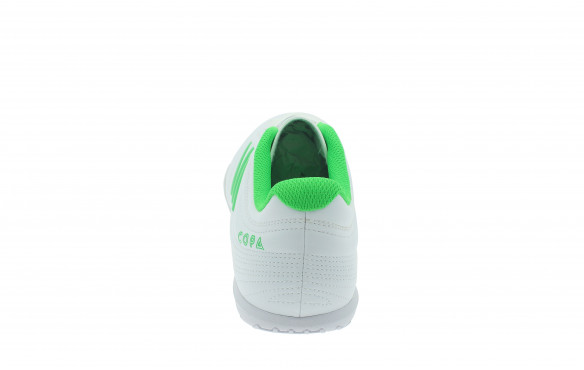 adidas COPA 19.4 IN_MOBILE-PIC2