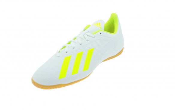 adidas X 18.4 IN