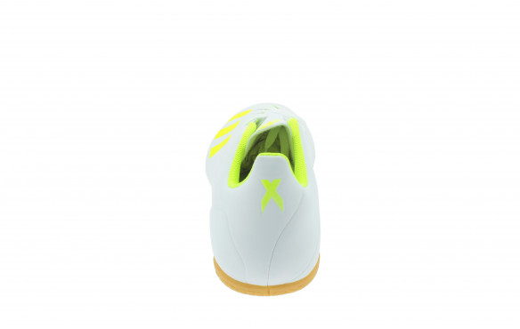 adidas X 18.4 IN_MOBILE-PIC2