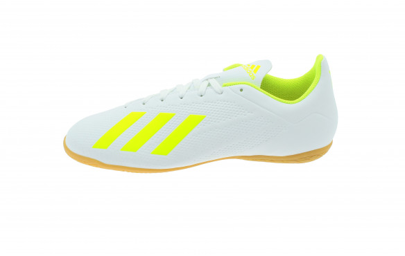 adidas X 18.4 IN_MOBILE-PIC5