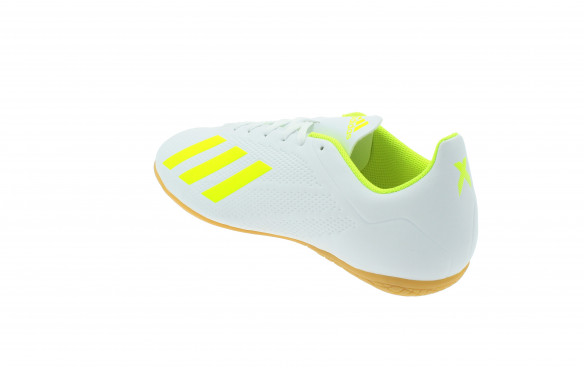 adidas X 18.4 IN_MOBILE-PIC6