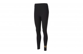 PUMA ESS LOGO LEGGINGS MUJER