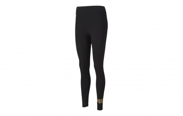 PUMA ESS LOGO LEGGINGS MUJER