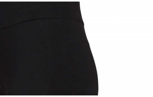 PUMA ESS LOGO LEGGINGS MUJER_MOBILE-PIC5
