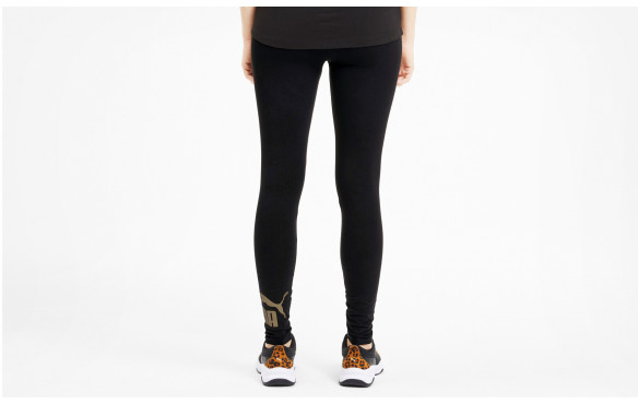 PUMA ESS LOGO LEGGINGS MUJER_MOBILE-PIC6