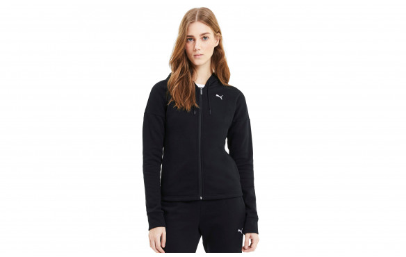 PUMA CLASSIC HD SWEAT SUIT MUJER_MOBILE-PIC2