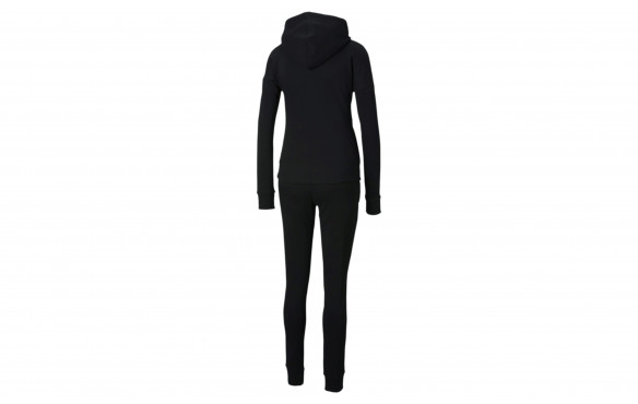 PUMA CLASSIC HD SWEAT SUIT MUJER_MOBILE-PIC3