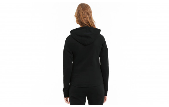 PUMA CLASSIC HD SWEAT SUIT MUJER_MOBILE-PIC5