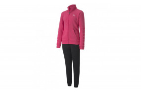 PUMA SWEAT SUIT G JUNIOR