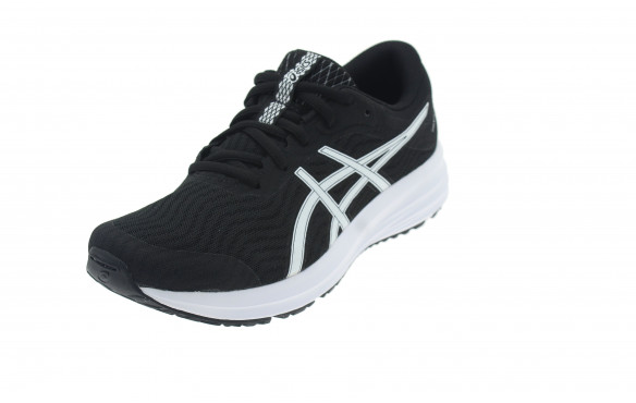 ASICS PATRIOT GS JUNIOR TodoZapatillas