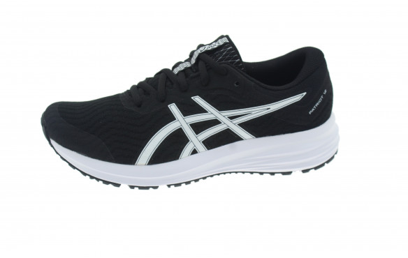 ASICS PATRIOT 12 GS JUNIOR_MOBILE-PIC5