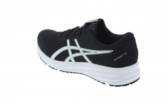 ASICS PATRIOT 12 GS JUNIOR_MOBILE-PIC6