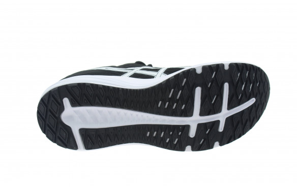 ASICS PATRIOT 12 GS JUNIOR_MOBILE-PIC7