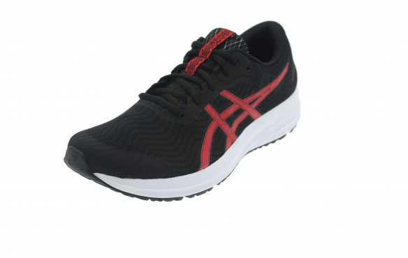 ASICS PATRIOT 12