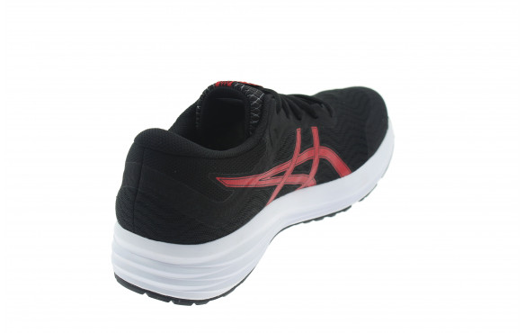 ASICS PATRIOT 12_MOBILE-PIC3