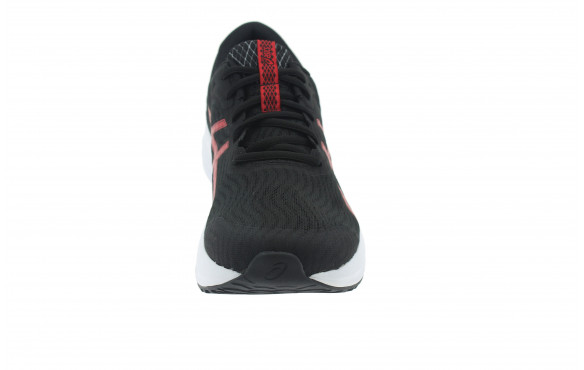 ASICS PATRIOT 12_MOBILE-PIC4