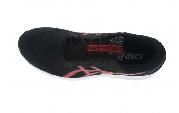 ASICS PATRIOT 12_MOBILE-PIC5