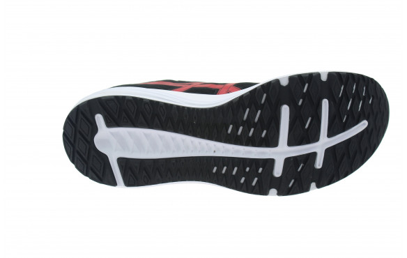 ASICS PATRIOT 12_MOBILE-PIC6