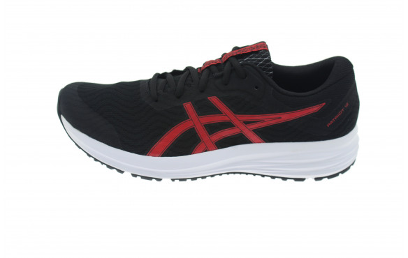 ASICS PATRIOT 12_MOBILE-PIC7