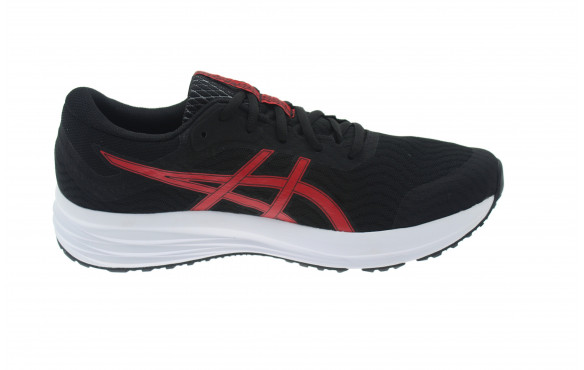 ASICS PATRIOT 12_MOBILE-PIC8