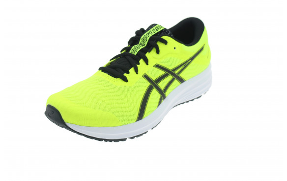 ASICS PATRIOT 12