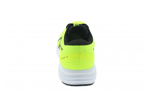 ASICS PATRIOT 12_MOBILE-PIC2