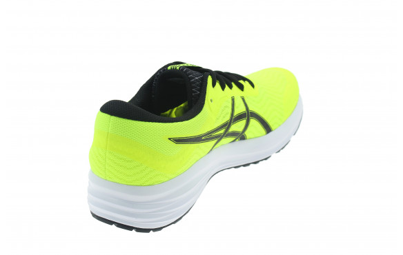 ASICS PATRIOT 12_MOBILE-PIC3