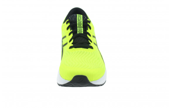 ASICS PATRIOT 12_MOBILE-PIC4