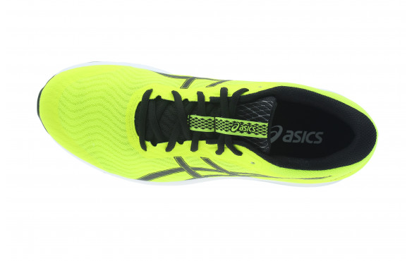 ASICS PATRIOT 12_MOBILE-PIC5
