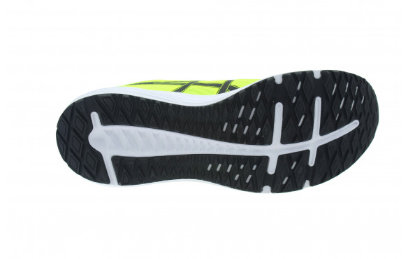 ASICS PATRIOT 12_MOBILE-PIC6