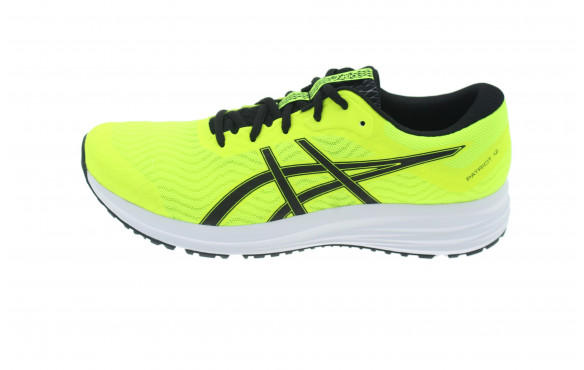 ASICS PATRIOT 12_MOBILE-PIC7