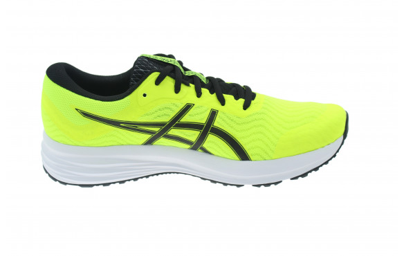 ASICS PATRIOT 12_MOBILE-PIC8