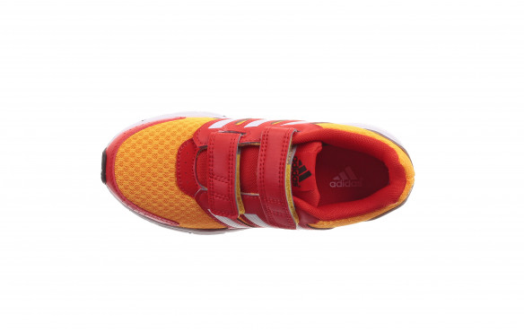 ADIDAS LK SPROT CF K_MOBILE-PIC6