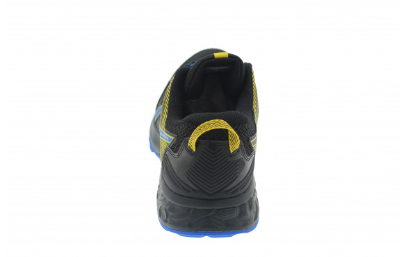 ASICS GEL SONOMA 5 G-TX_MOBILE-PIC2