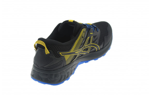 ASICS GEL SONOMA 5 G-TX_MOBILE-PIC3