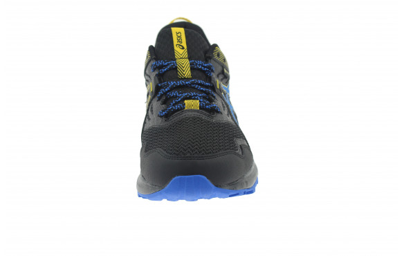 ASICS GEL SONOMA 5 G-TX_MOBILE-PIC4