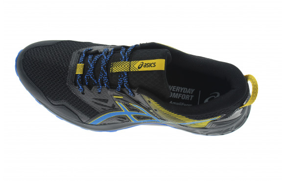 ASICS GEL SONOMA 5 G-TX_MOBILE-PIC5