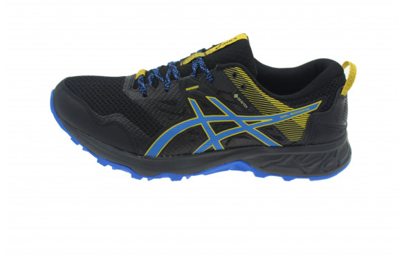 ASICS GEL SONOMA 5 G-TX_MOBILE-PIC7