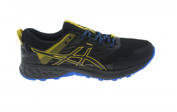 ASICS GEL SONOMA 5 G-TX_MOBILE-PIC8