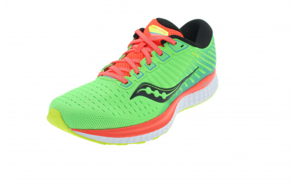SAUCONY GUIDE 13_MOBILE-PIC1