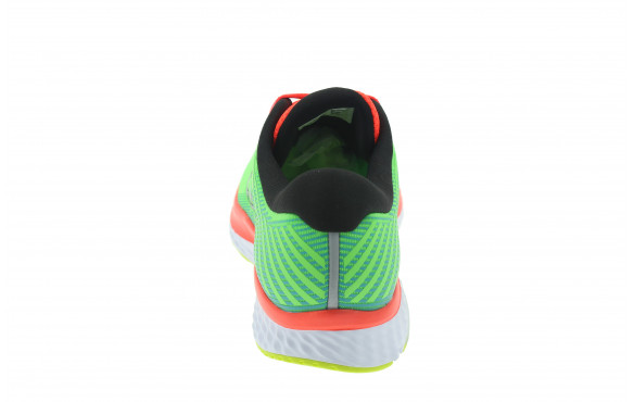 SAUCONY GUIDE 13_MOBILE-PIC2