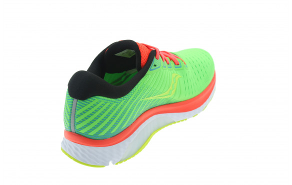 SAUCONY GUIDE 13_MOBILE-PIC3