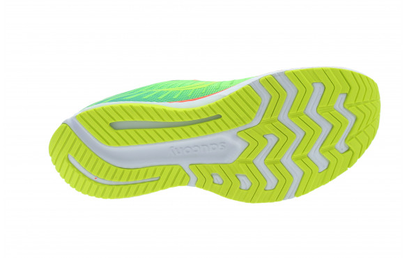 SAUCONY GUIDE 13_MOBILE-PIC6