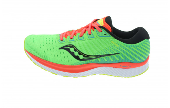 SAUCONY GUIDE 13_MOBILE-PIC7