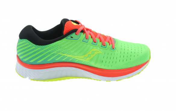SAUCONY GUIDE 13_MOBILE-PIC8
