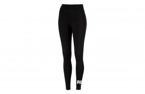 PUMA ESSENTIALS LEGGINGS