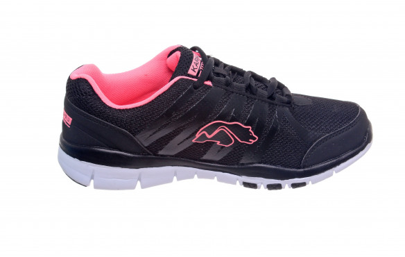 KARHU ZACK _MOBILE-PIC8